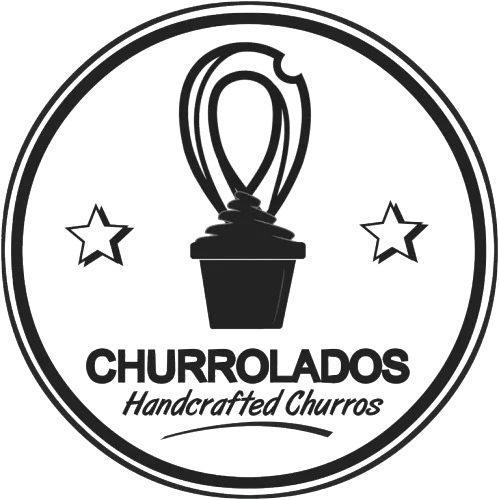Logo cliente 2