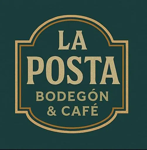 Logo cliente 1