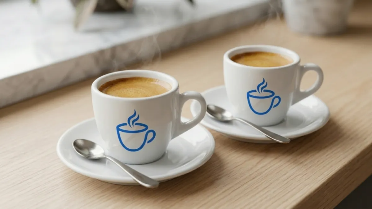 Doppio
