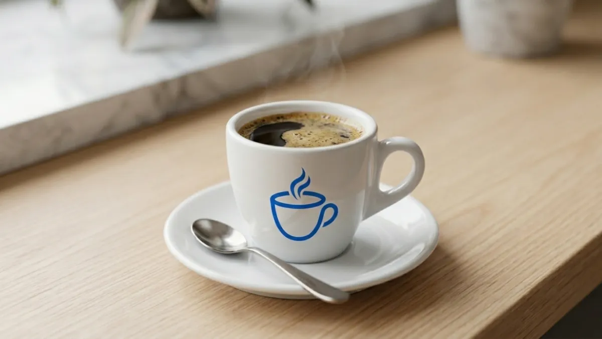 Lungo / Americano