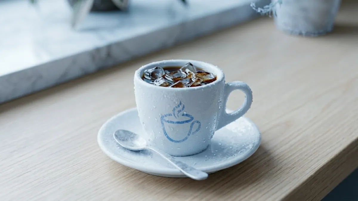 Americano 