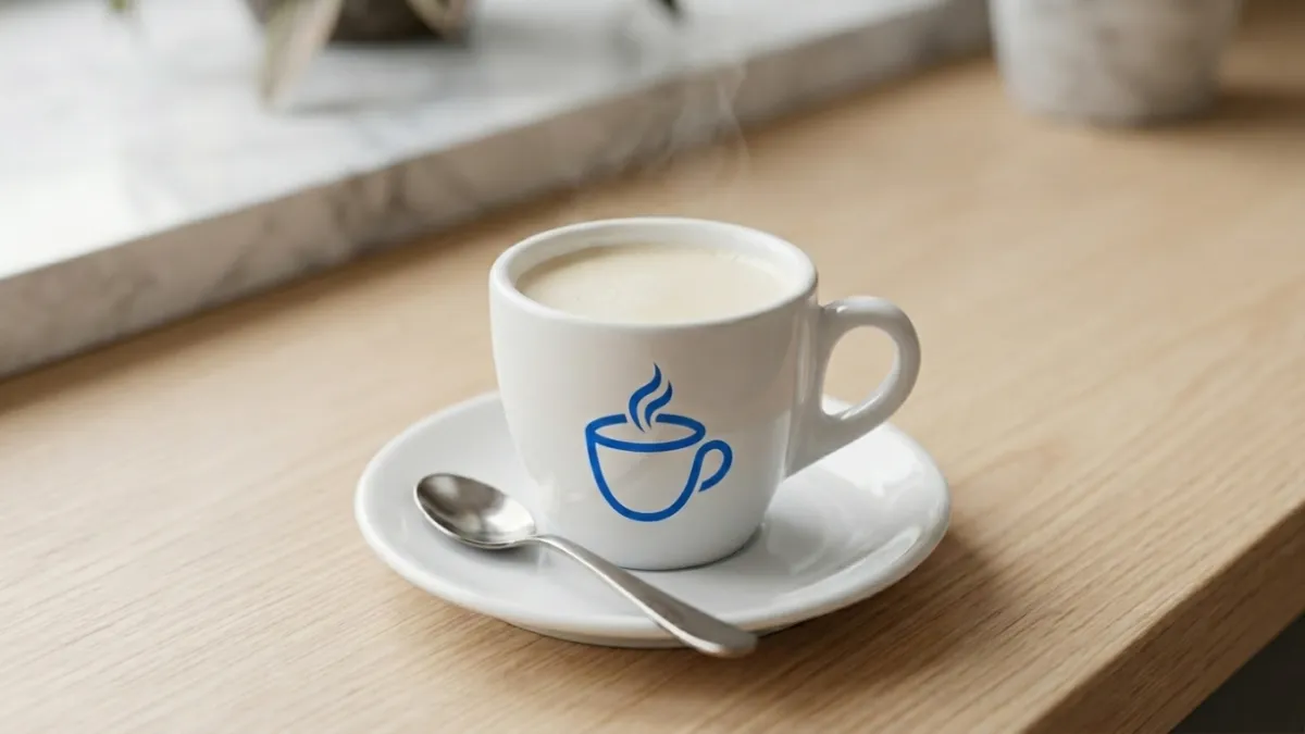 Leche de almendras