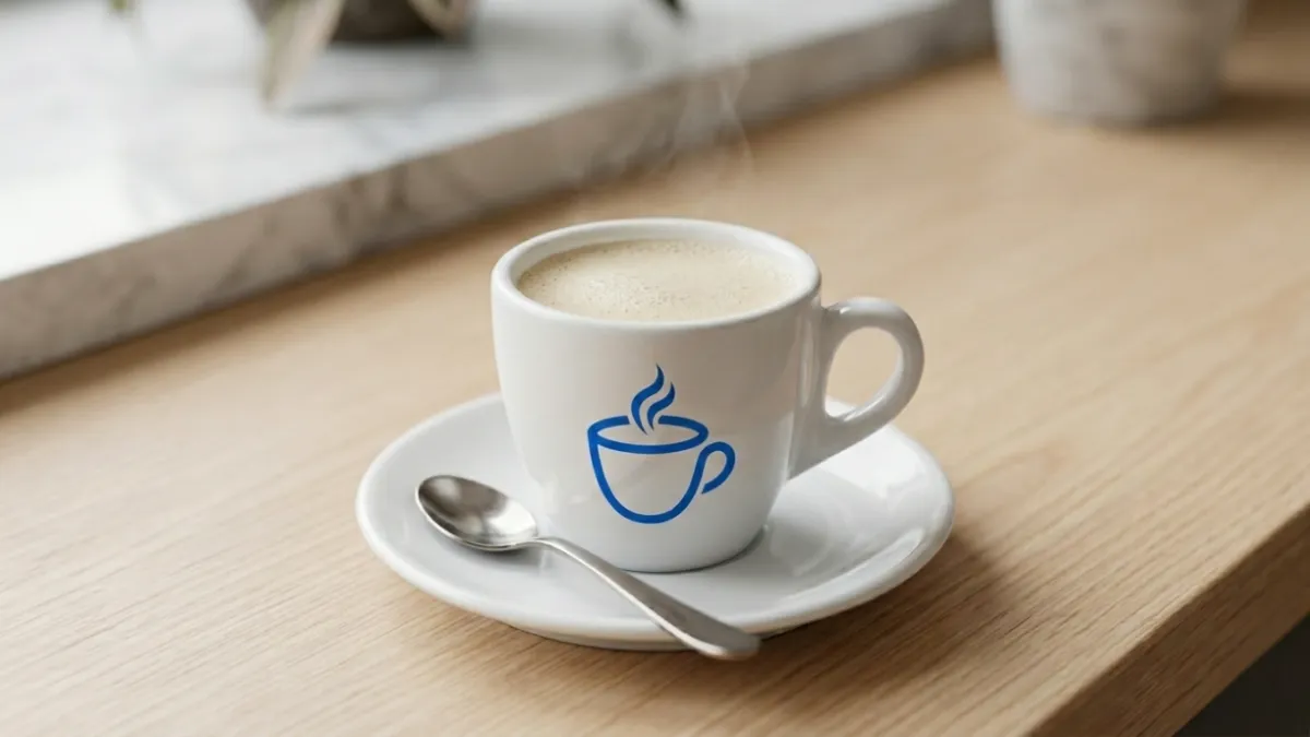 Leche de avena
